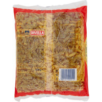 Divella pasta mista