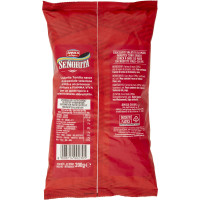 Amica chips tortilla