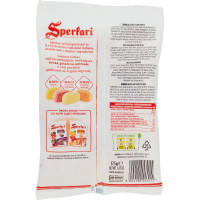 Sperlari Caramelle Gran Gelees