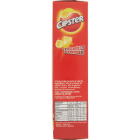 Cipster Saiwa