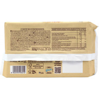 Fette Biscottate Classiche 80 Fette
