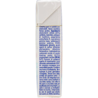 White Complete 2 x 30 g