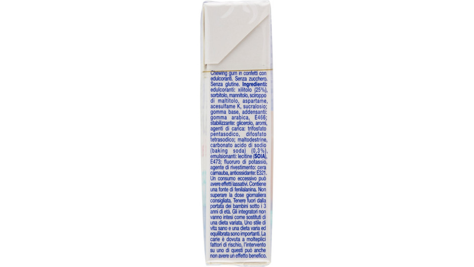 White Complete 2 x 30 g