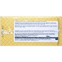 Fimardolci biscotti di cocco gr.200