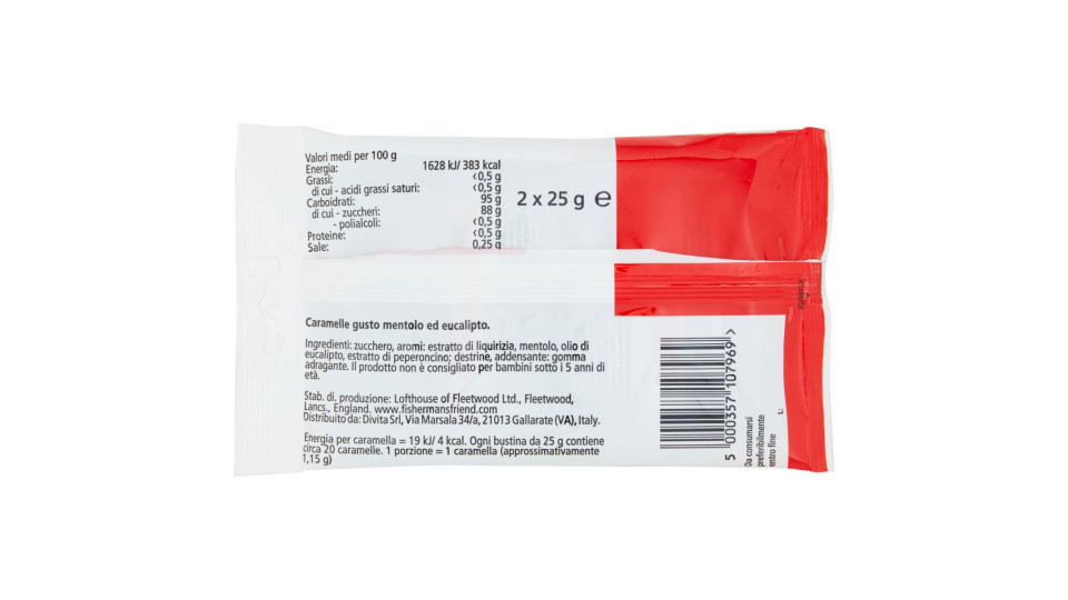 Original
