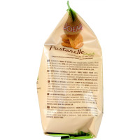 Doemi Biscotti integrali