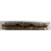 Crostata Nocciola 500g