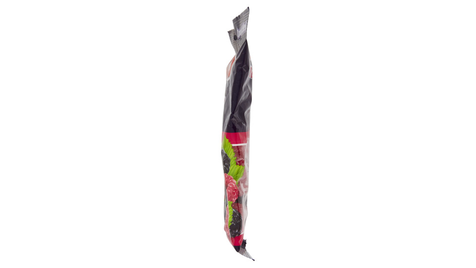 Haribo busta berries