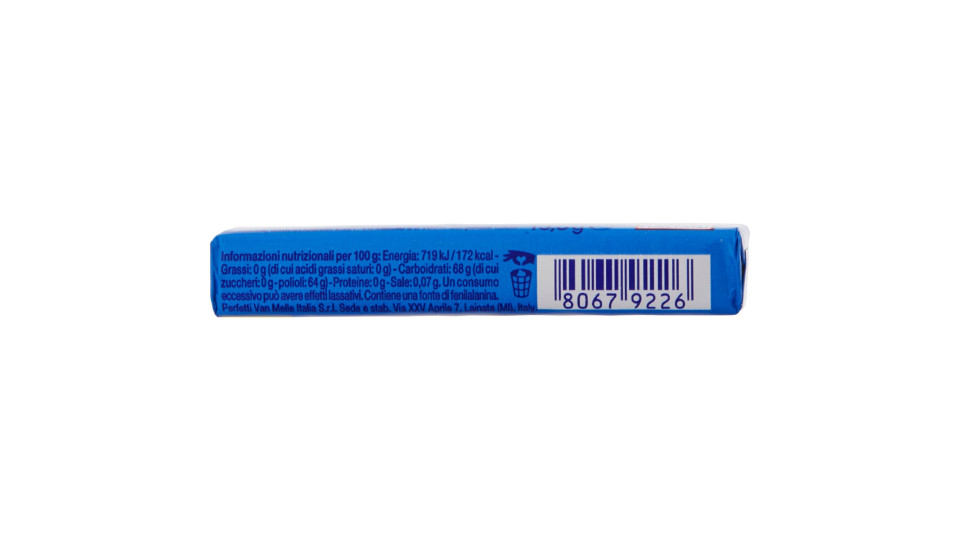 Vivident Xylit spearmint