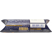 BACI