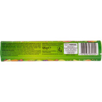 NESTLÉ FRUIT JOY ORIGINAL Caramelle gommose ai gusti di frutta maxi tubo
