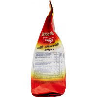 Baroni Choco Frolle