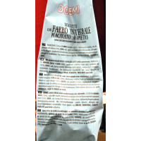 Doemi Biscotti al farro integrale gr. 400