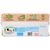 Ferrero kinder delice cacao x10