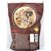 Kellogg's Extra Cioccolato e Nocciole