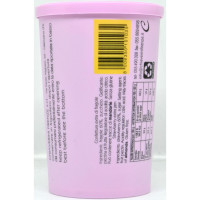 F.lli Chiaverini & C. Confettura extra di fragole