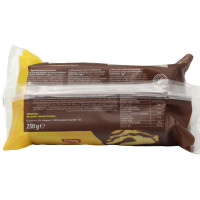 Marble Cake