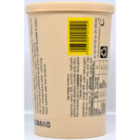 F.lli Chiaverini & C. Marmellata di arance con scorze