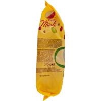 Schär Fruit Müsli