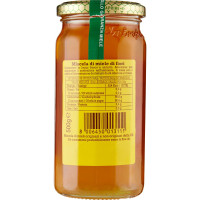 ambrosoli miele millefiori
