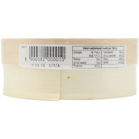 Confettura di Mele Cotogne Vis