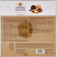 ROCHER