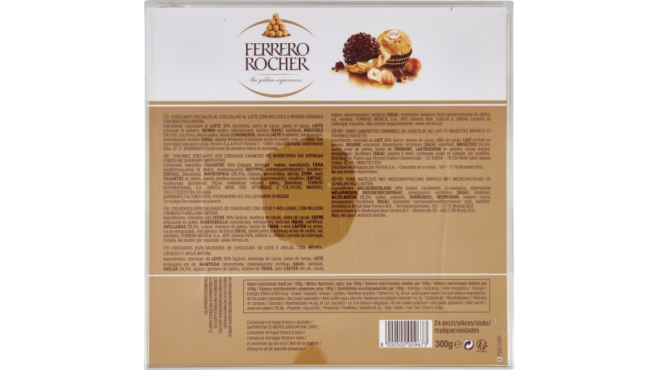 ROCHER