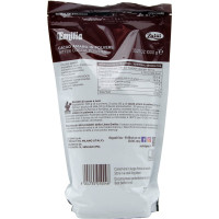 Zaini cacao amaro