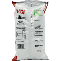VéGé le Patatine Classiche 180 g