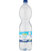 Frizzante 1,5 l