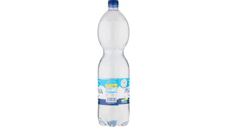 Frizzante 1,5 l