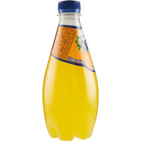 San Benedetto Aranciata