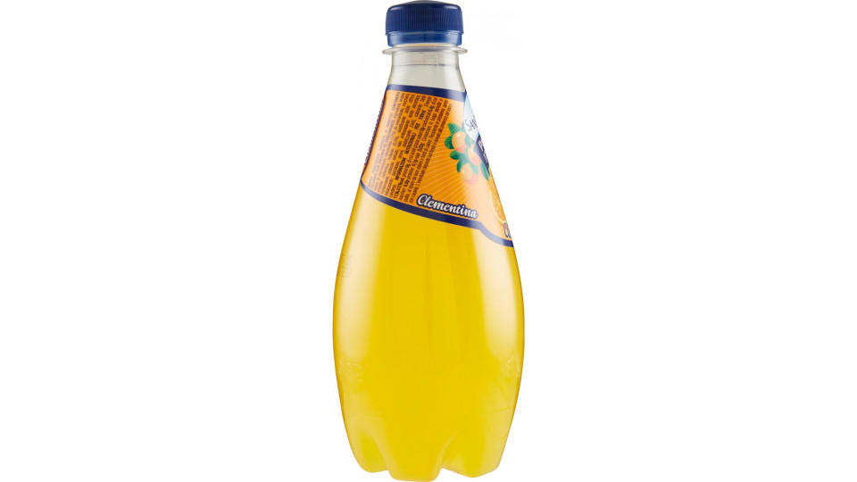 San Benedetto Aranciata
