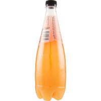 Bio Pesca 0,4 l