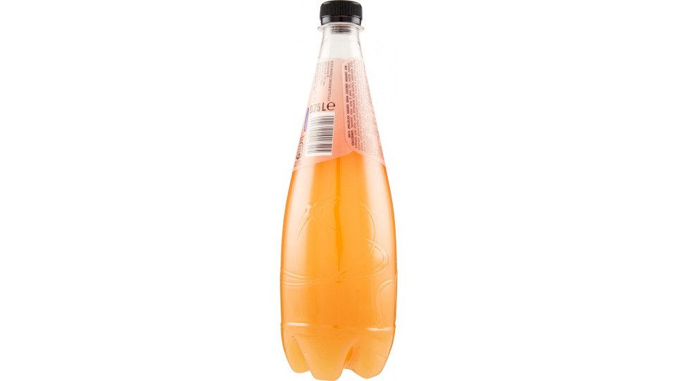 Bio Pesca 0,4 l