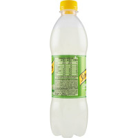 Schweppes Limone