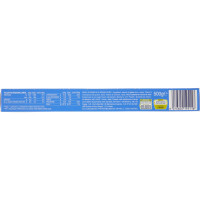 Barilla Bavettine n.11