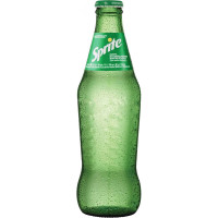 Sprite vap
