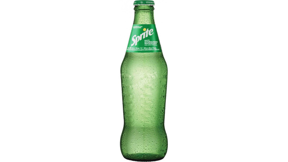 Sprite vap