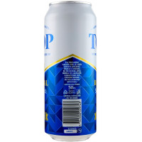 Top Royal