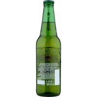 BIRRA BOTTIGLIA