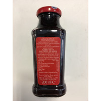 Yoga - Optimum Succo Mirtillo