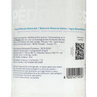 ACQUA FRIZZANTE