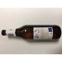BIRRA 3 LUPPOLI BOTTIGLIA