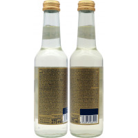 Lurisia Acqua Tonica Di Chinotto