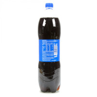 Pepsi cola