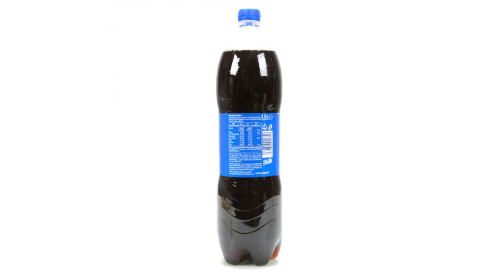 Pepsi cola