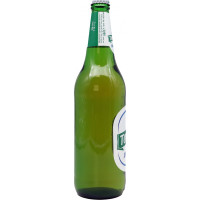 Birra Analcolica