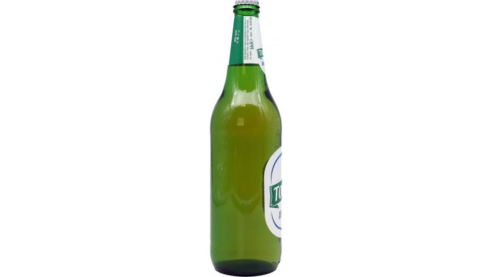 Birra Analcolica