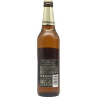 Warsteiner Premium Beer